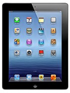Apple ipad 2 64GB wifi 3g
